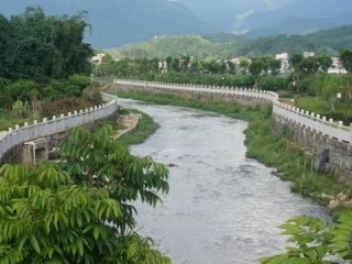 受诉员的核心职责具体包含哪些内容？