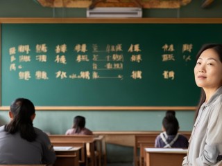 广西教师招聘资格条件有哪些要求？