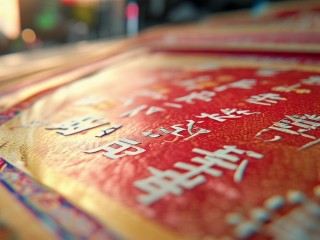甘肃七里河区招聘啥岗位？何时报名？