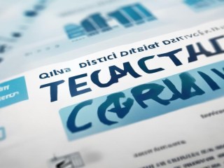 栖霞区招聘教师，何时报名？有何条件？