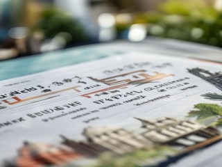 合肥幼师招聘排名何时公布？