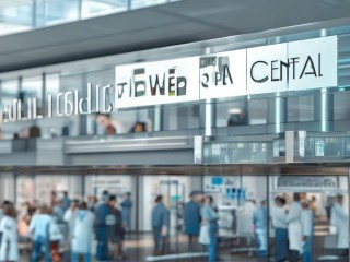 公医究竟是什么？其定义与范围是什么？