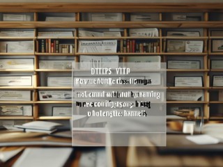 考什么证能挂靠？挂证风险大吗？