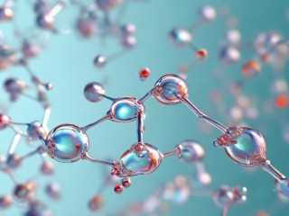 双键是什么？化学结构中的双键究竟指什么？