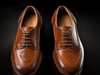 乐步属于什么档次？