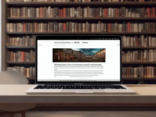 什么网站兼职靠谱？怎么找？