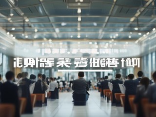 肃州区公开招聘考试考什么？