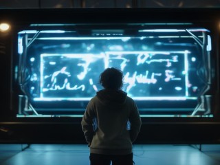 度直播究竟是什么？