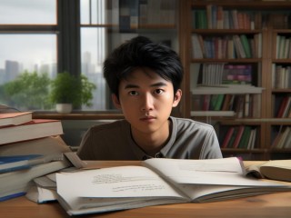 考公成败受哪些因素影响？