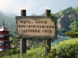 南普是南方方言还是通用语？