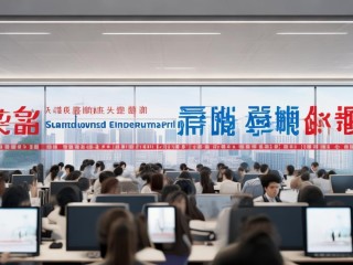 广东国企公开招聘，待遇如何？