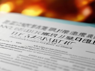 粉笔山西公开招聘有何具体要求？