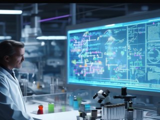 药品生物技术究竟是什么？