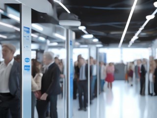 公开招聘是正式入编吗？