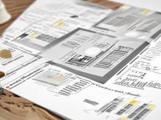 酒店管理到底学哪些核心内容？