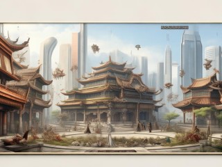 统配生是什么意思？