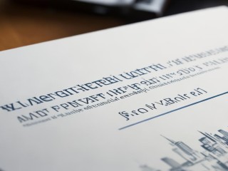 徐州卫生系统公开招聘何时开始？