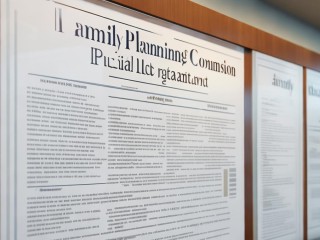 计生委公开招聘，具体岗位有哪些要求？