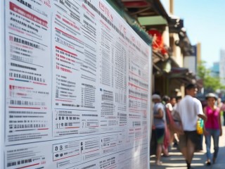 镇江街道公开招聘，哪些岗位竞争最激烈？