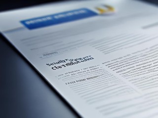 中级保安员证，考了到底有啥用？