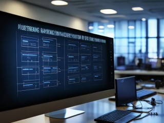 直播运营的核心职责究竟是什么？