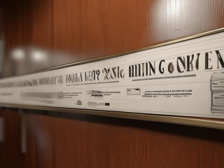 公开招聘备案制，具体指什么？