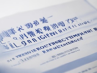 2018青浦区公开招聘何时开始报名？