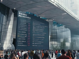 国家大剧院招聘，有哪些岗位值得关注？