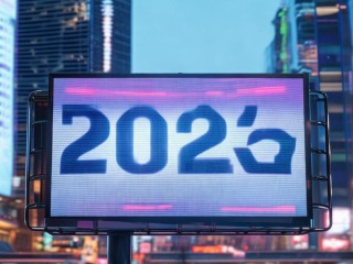 2025崇川区公开招聘何时开始？