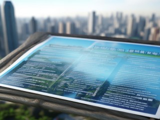 莱西市公开招聘什么岗位？