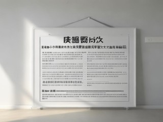 宁乡事业编招聘，何时报名有何条件？