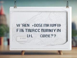 慈利县公开招聘何时开始报名？