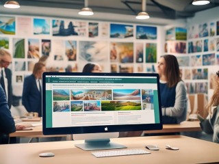 旅游电子商务到底是什么？