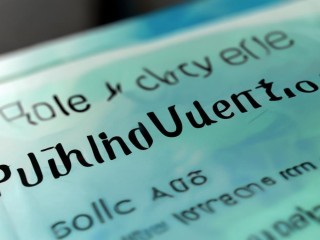 博乐市医院公开招聘，有何具体要求？