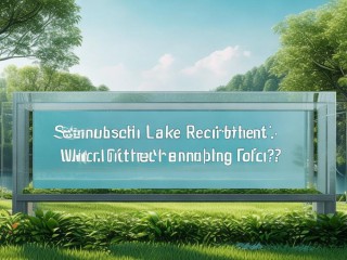 松山湖公开招聘，哪些岗位值得报？