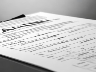 当老师需要什么证？具体有哪些要求？