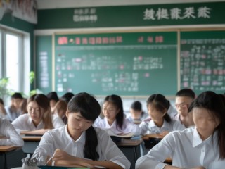 江苏教师公开招聘考试