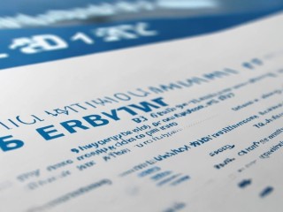 2016安阳招聘，招多少人？什么条件？