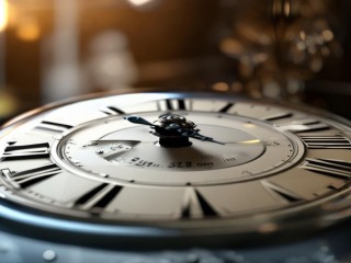 0931是什么意思？