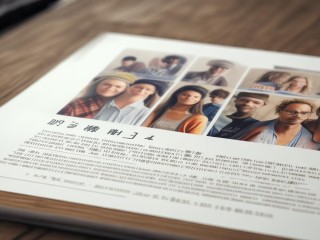 皇姑素招聘，岗位要求有哪些？