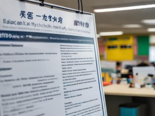 太原教师招聘何时开始？报名条件是什么？