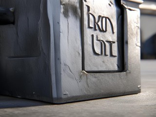 铁投是什么性质的单位？