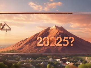 铜山2025公开招聘何时开始报名？