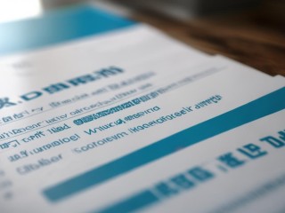 五险三金具体指哪几项？