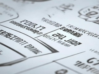 小学教资报名时间何时公布？