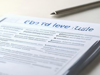 二级心理咨询师考试内容有哪些？