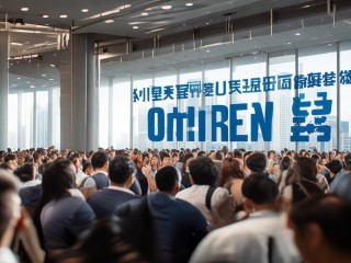 宣城联通面试公开，为何公开？