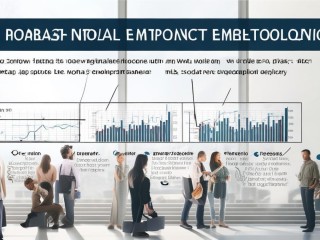 国家就业政策具体指哪些内容？