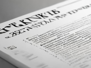 检验公开招聘考试题有哪些重点？