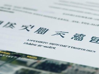 麻城人社局公开招聘，何时报名？